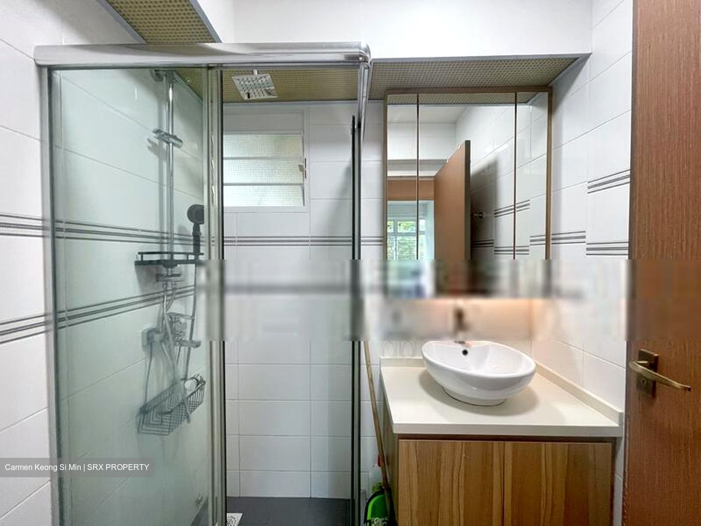 Blk 8B Kallang Trivista (Kallang/Whampoa), HDB 4 Rooms #407890411